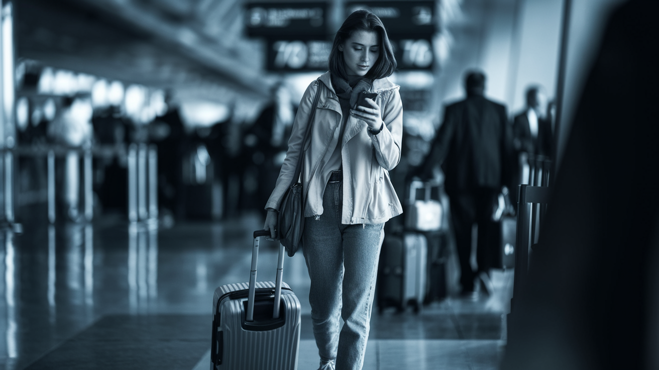 Arnavutkoy Airport Transfer to Istanbul Airport: Your Comprehensive Guide